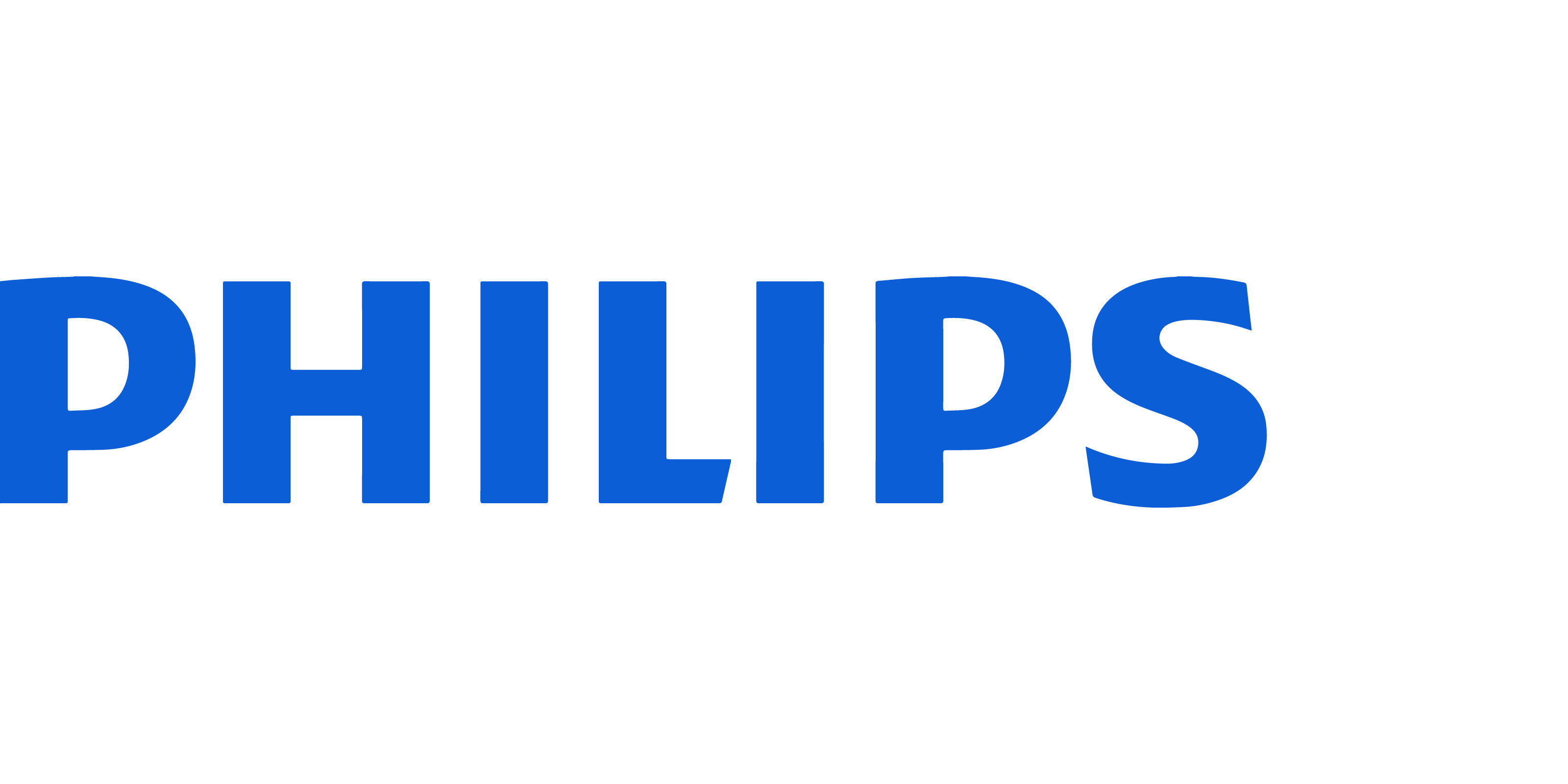 Philips